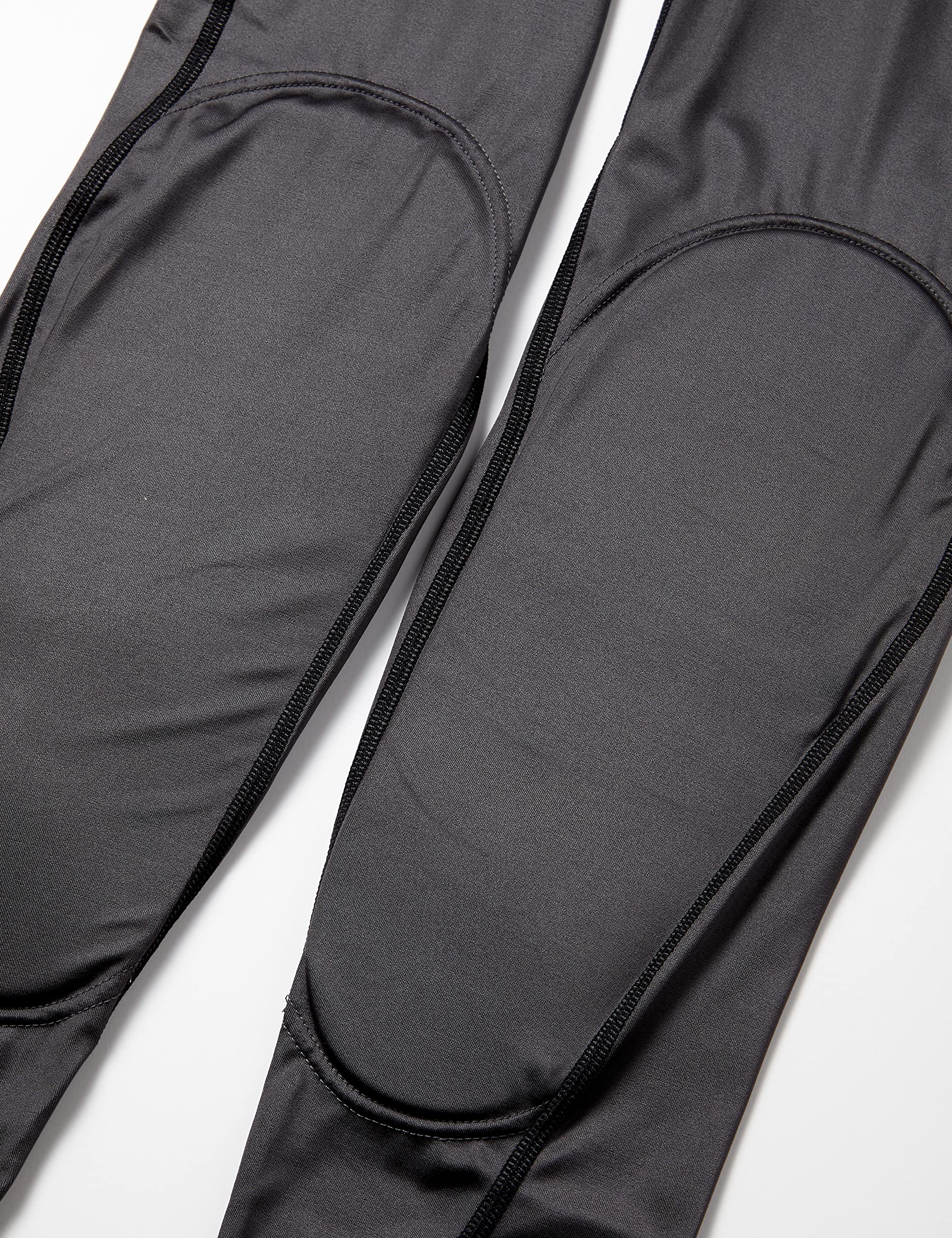 Amazon.co.jp: オーナー(OWNER) 撃投ニープロテクトアンダータイツ LL